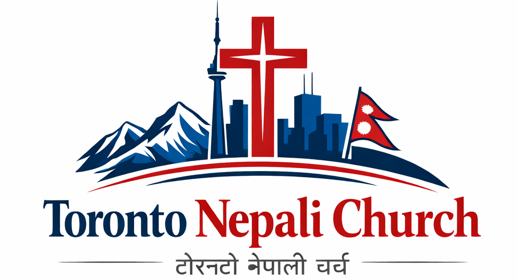 Toronto Nepali Church